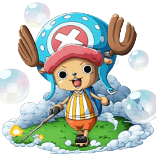 Chopper