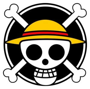 One Piece Logo
